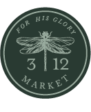 Three Twelve Market VIP Subscription Box Waiting List
